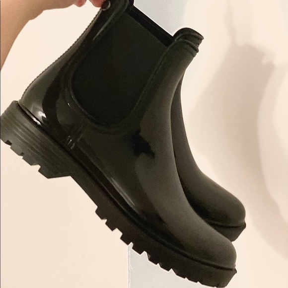 ALDO Ibaodda Boots - Picture 4 of 4